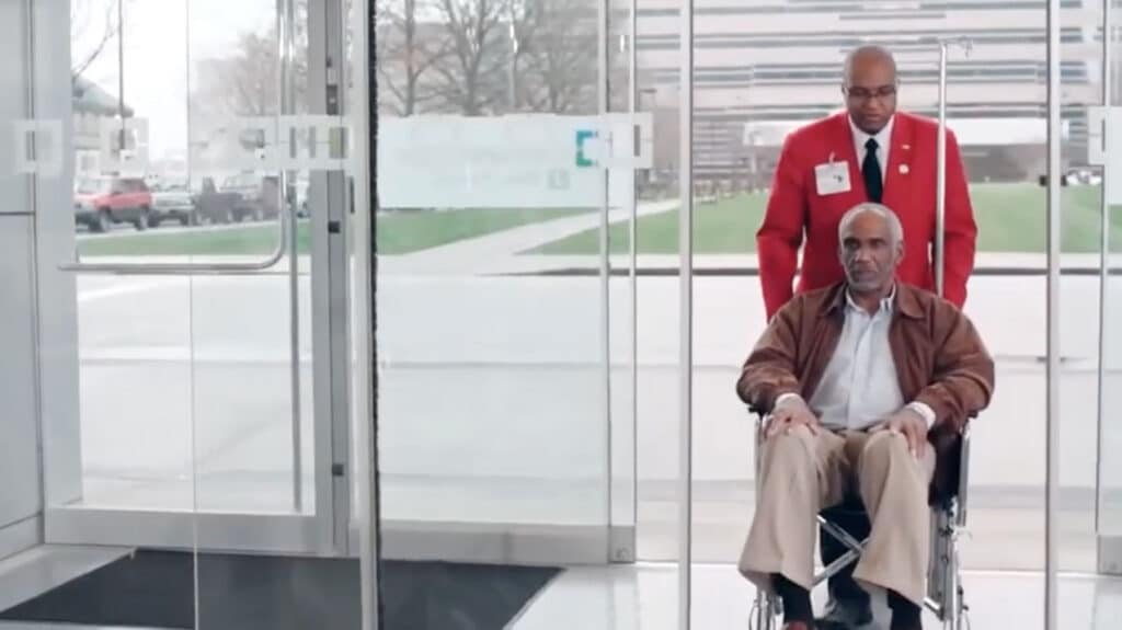 המשפטים המרחפים בחלל