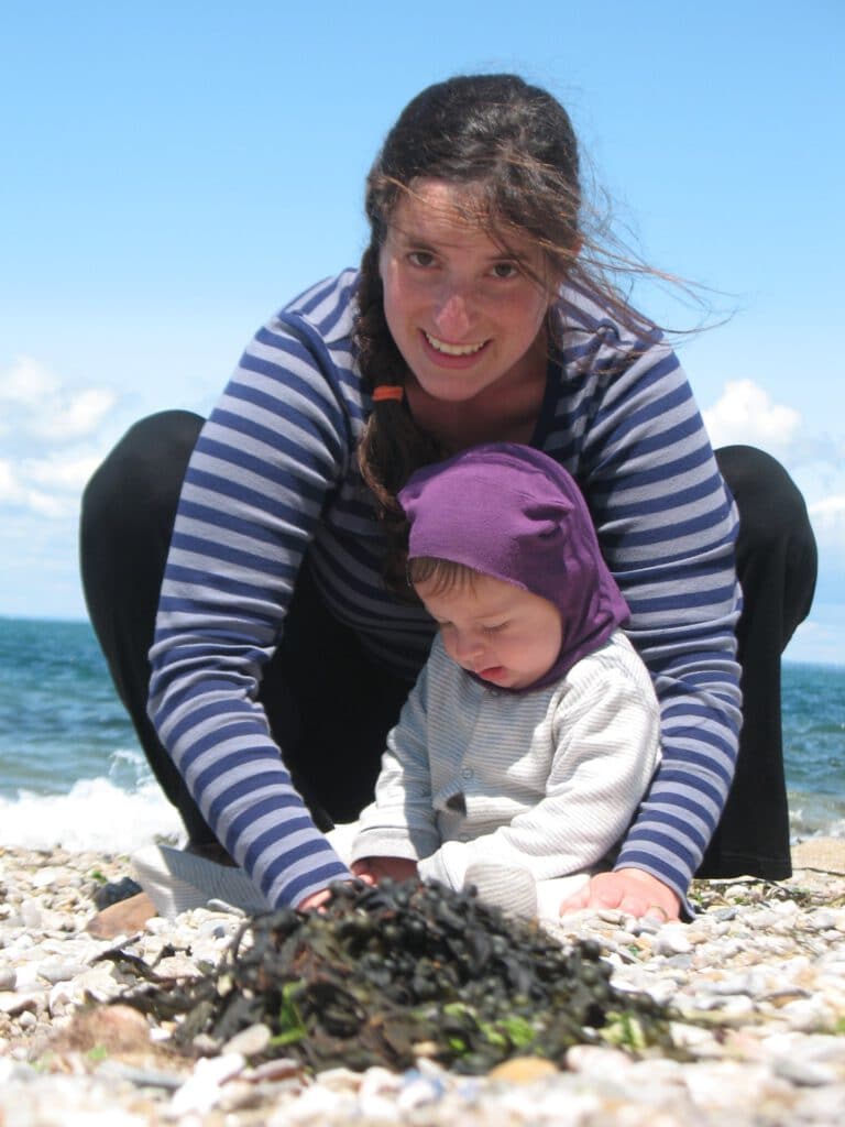 פעם ראשונה שלי