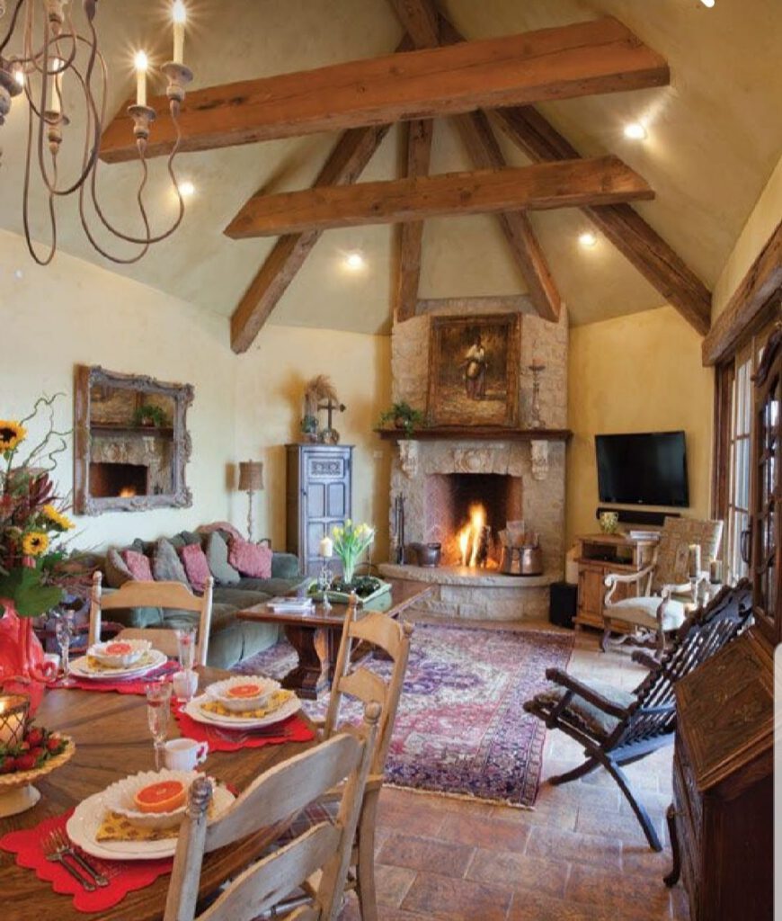 אולי יש לך רעיון שלא חשבנו עליו?