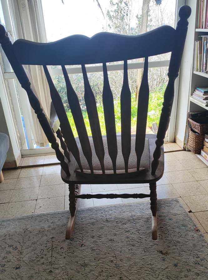Chair