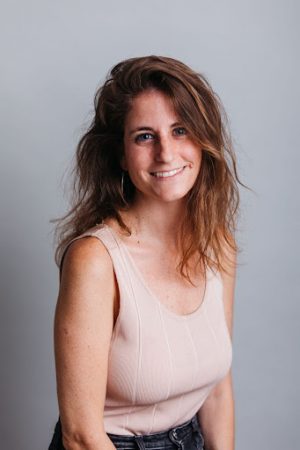 אנה אבין אנה אבין