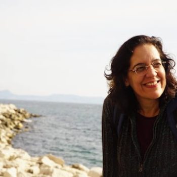 ליאת ליפשיץ